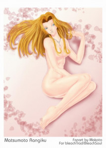 Bleach