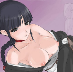 Bleach