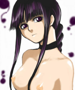 Bleach