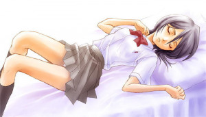 Bleach