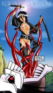 Bleach