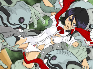 Bleach