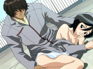 Bleach