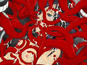 Bleach
