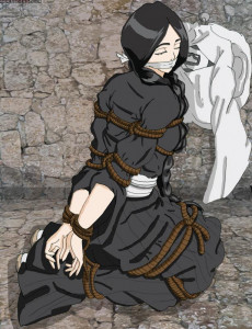 Bleach
