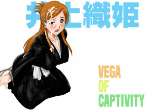 Bleach