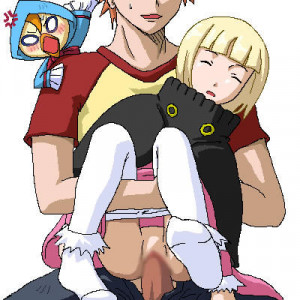Bleach