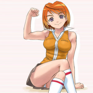 Bleach