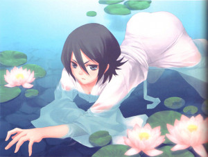 Bleach