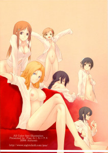 Bleach