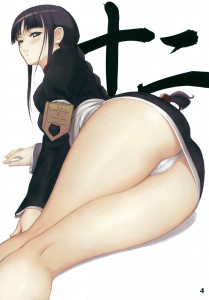 Bleach