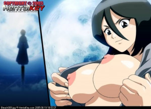 Bleach