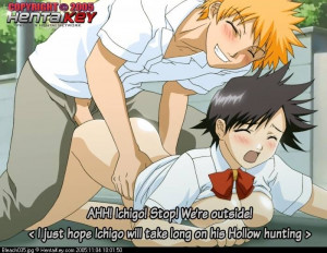 Bleach