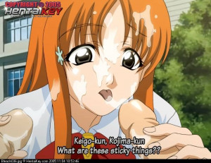 Bleach
