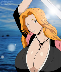 Bleach