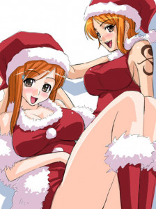 Bleach