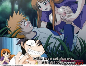 Bleach