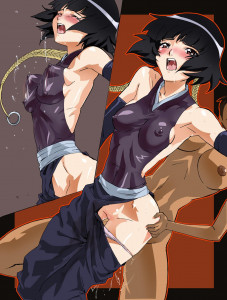 Bleach