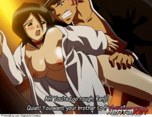 Bleach