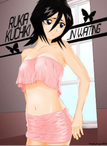 Bleach