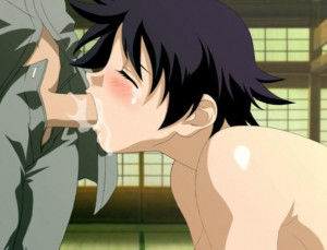 Bleach