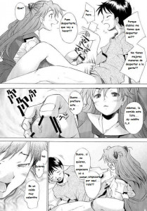 More