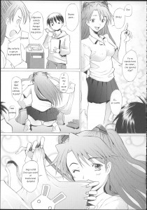 More