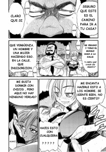 Mi Hermana