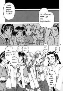 Kaiten 9