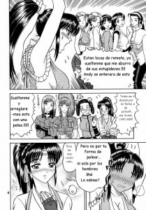 Kaiten 9