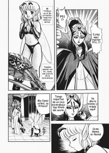 Fairie Fetish