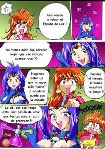 Reena