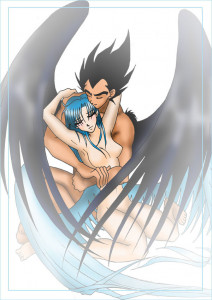 Dragon Ball