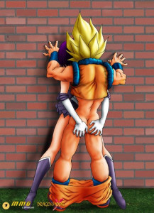 Dragon Ball