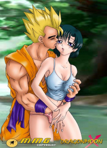 Dragon Ball