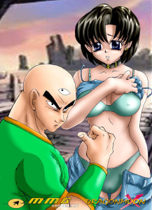 Dragon Ball