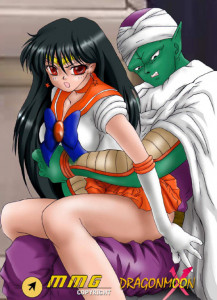 Dragon Ball
