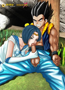 Dragon Ball