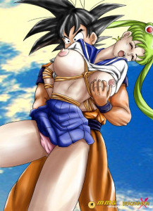 Dragon Ball