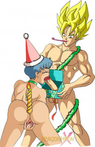 Dragon Ball