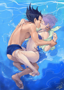Dragon Ball