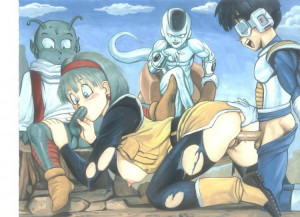 Dragon Ball