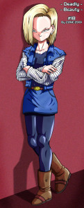Dragon Ball