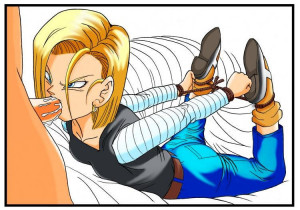 Dragon Ball