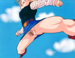 Dragon Ball