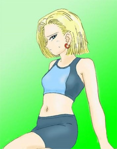 Dragon Ball