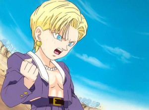 Dragon Ball