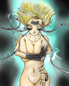 Dragon Ball