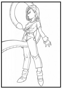 Dragon Ball