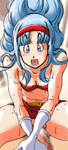 Dragon Ball